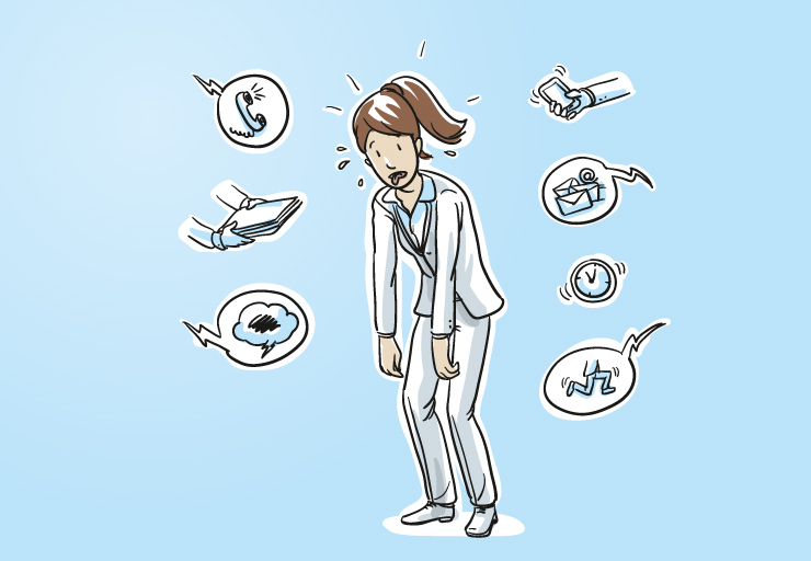 Whiteboard Animation Video