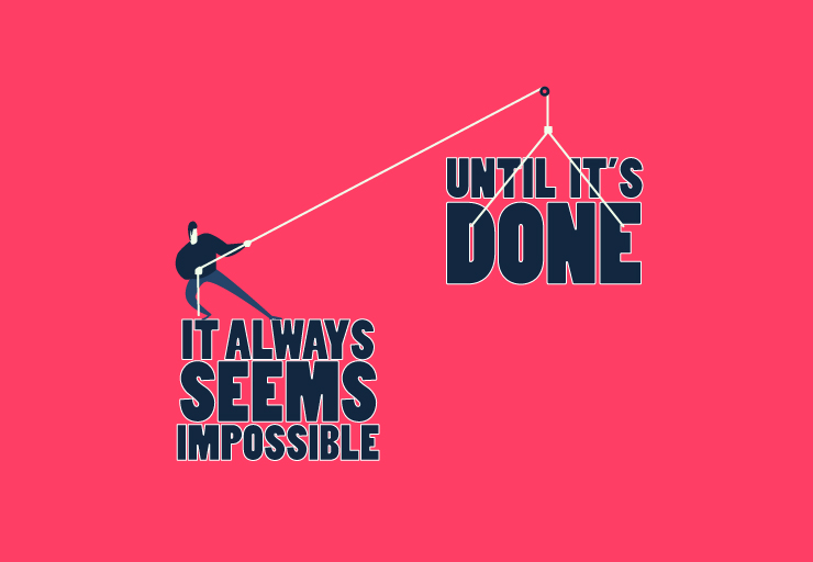 Tutorial Video Creation Services