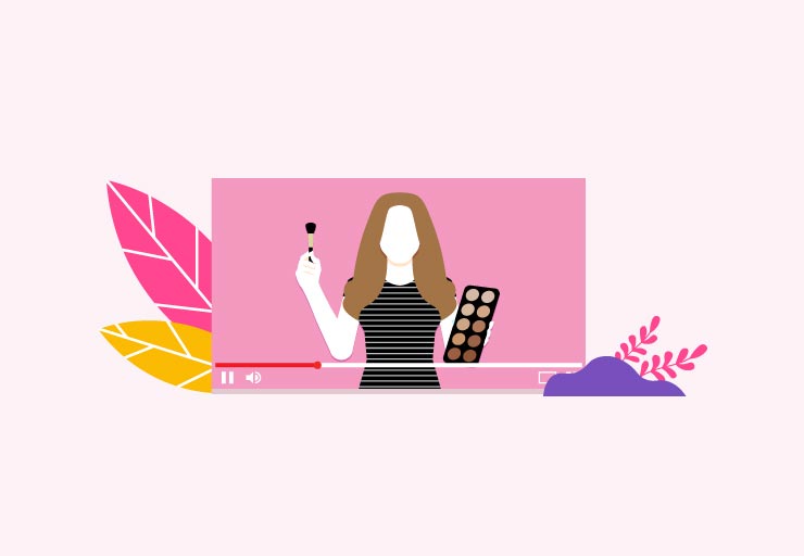 How-To Animated Promotional Video Production Company India