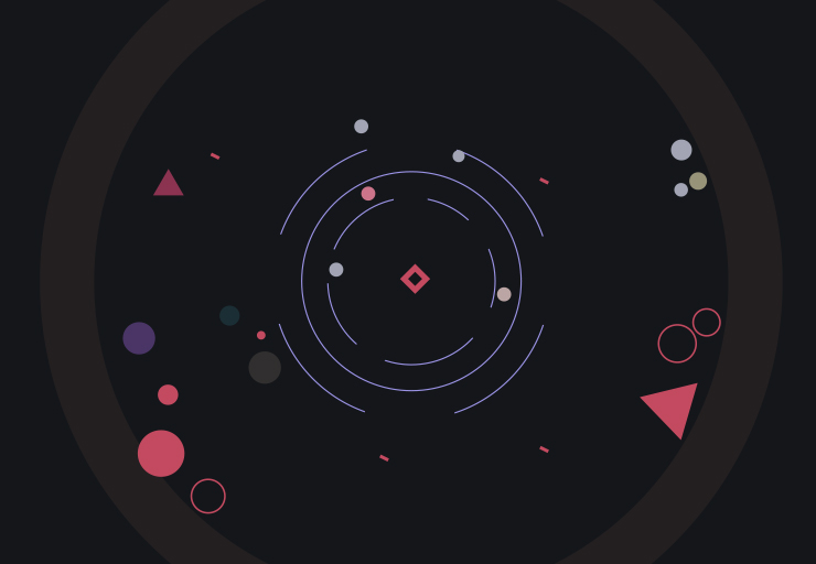 Motion Graphics Video Production India